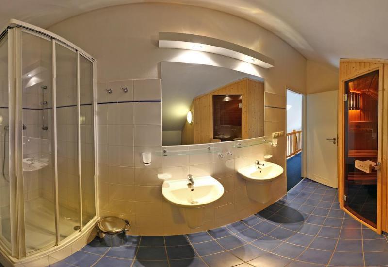 Lipno Lake Resort Lipno nad Vltavou Exterior foto